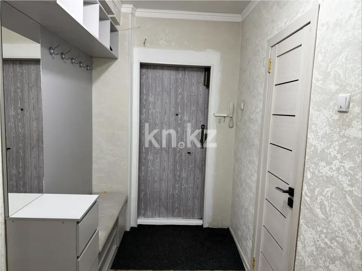 Продажа 3-комнатной квартиры, 71 м² в Алматы - фото 6