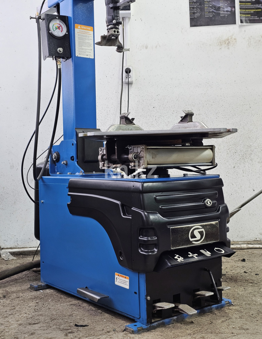 Продажа бизнеса, 54 м² в Темиртау - фото 5