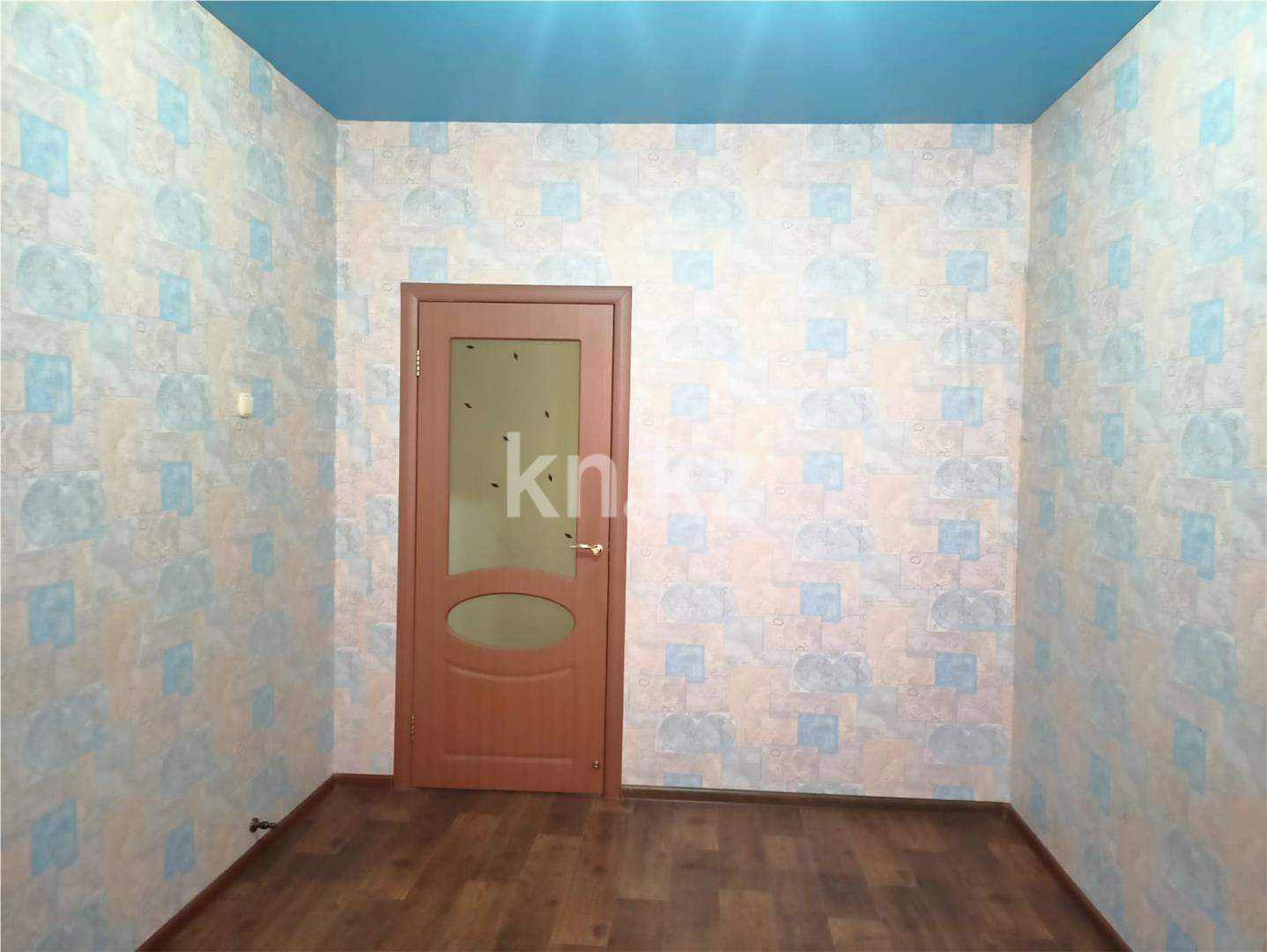 Продажа 2-комнатной квартиры, 64 м² в Темиртау - фото 4
