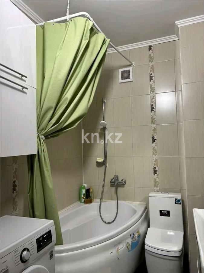 Продажа 2-комнатной квартиры, 90 м² в Астане - фото 4