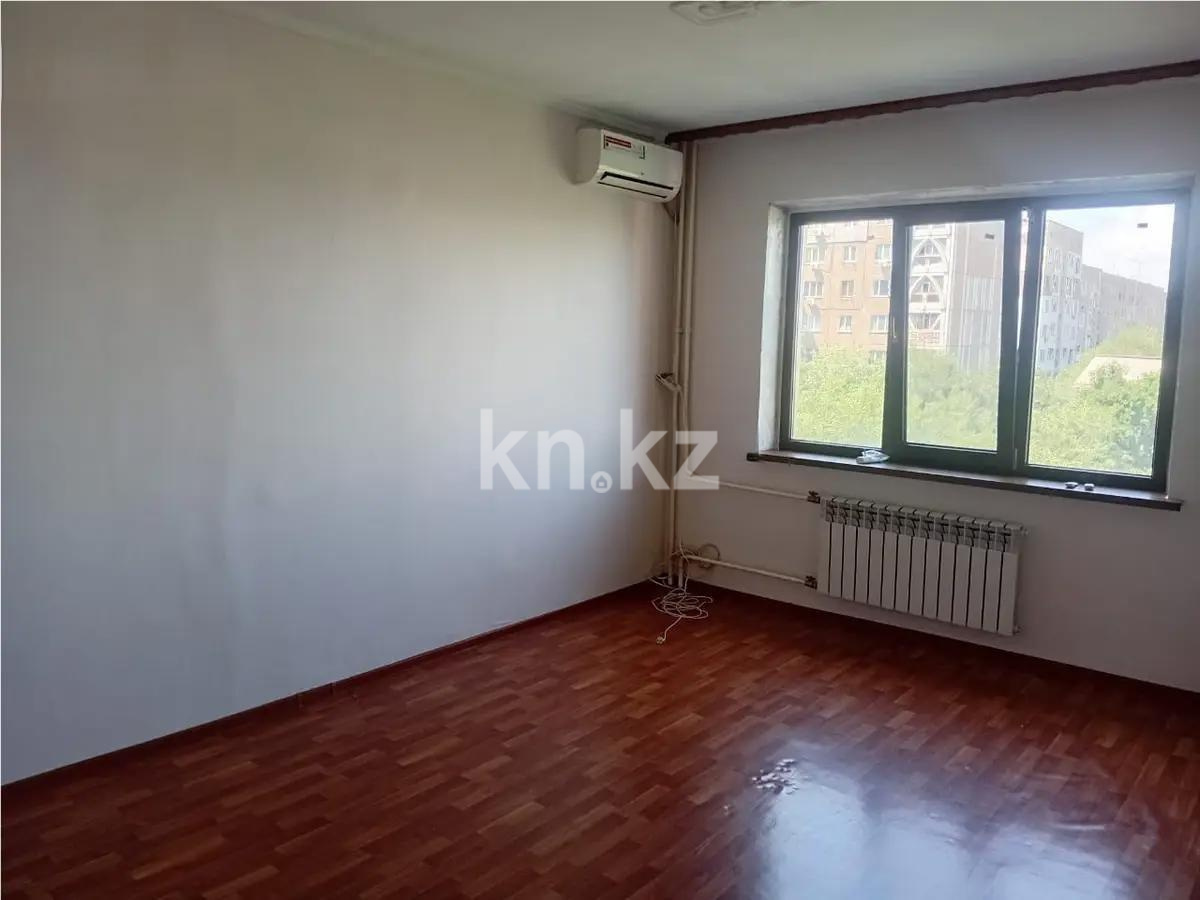 Продажа 2-комнатной квартиры, 60 м² в Алматы