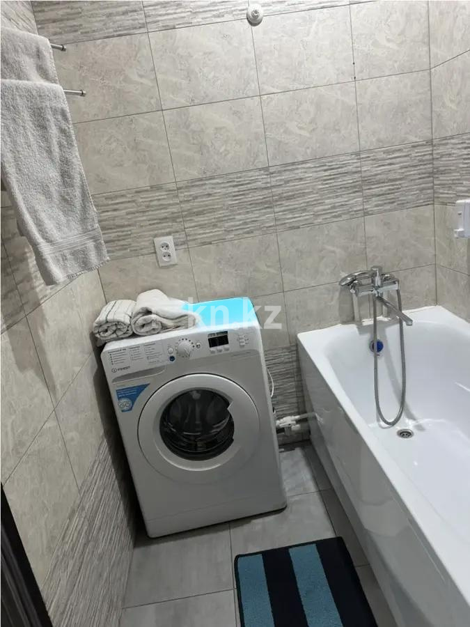 Продажа 1-комнатной квартиры, 36 м², ул. Чернышевского, дом  75 в Темиртау - фото 3