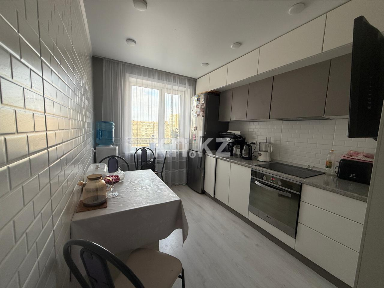 Продажа 3-комнатной квартиры, 67 м² в Темиртау - фото 7