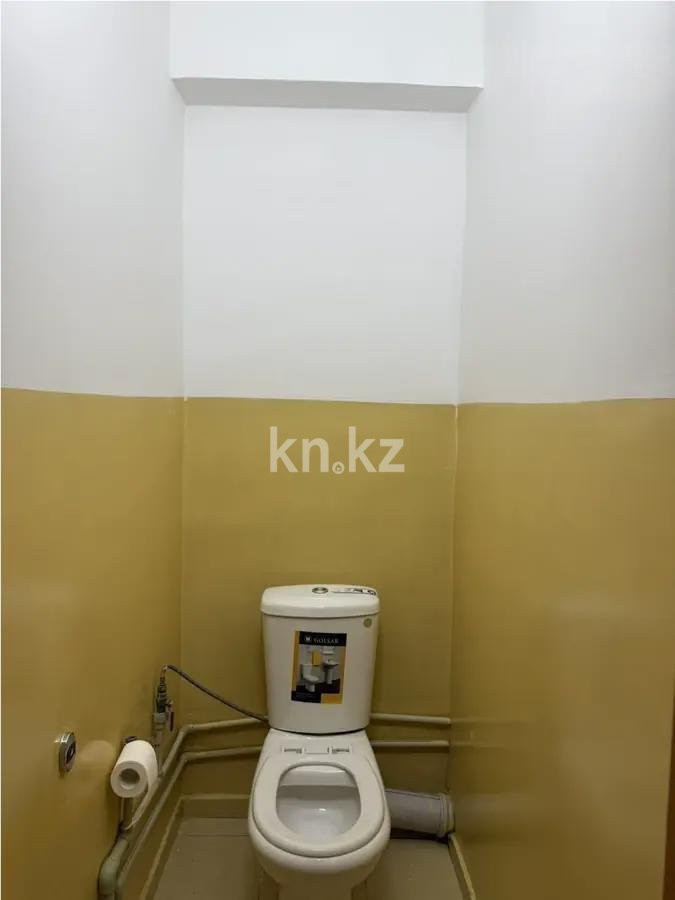 Продажа 2-комнатной квартиры, 60 м², ул. Бокина, дом  3/1 в Алматы - фото 5