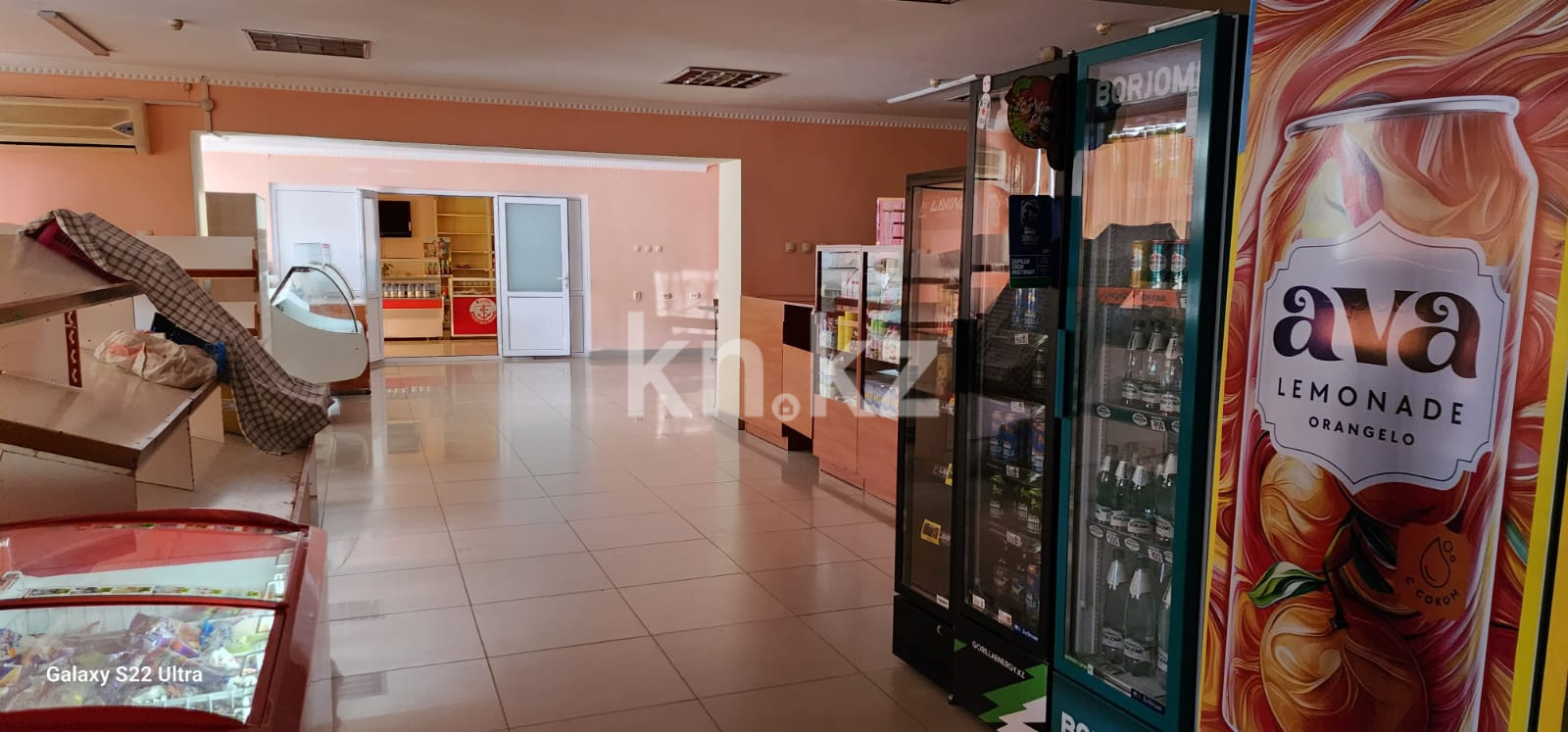 Продажа , 423 м², мкр-н Степной-1, дом  17 в Караганде - фото 7