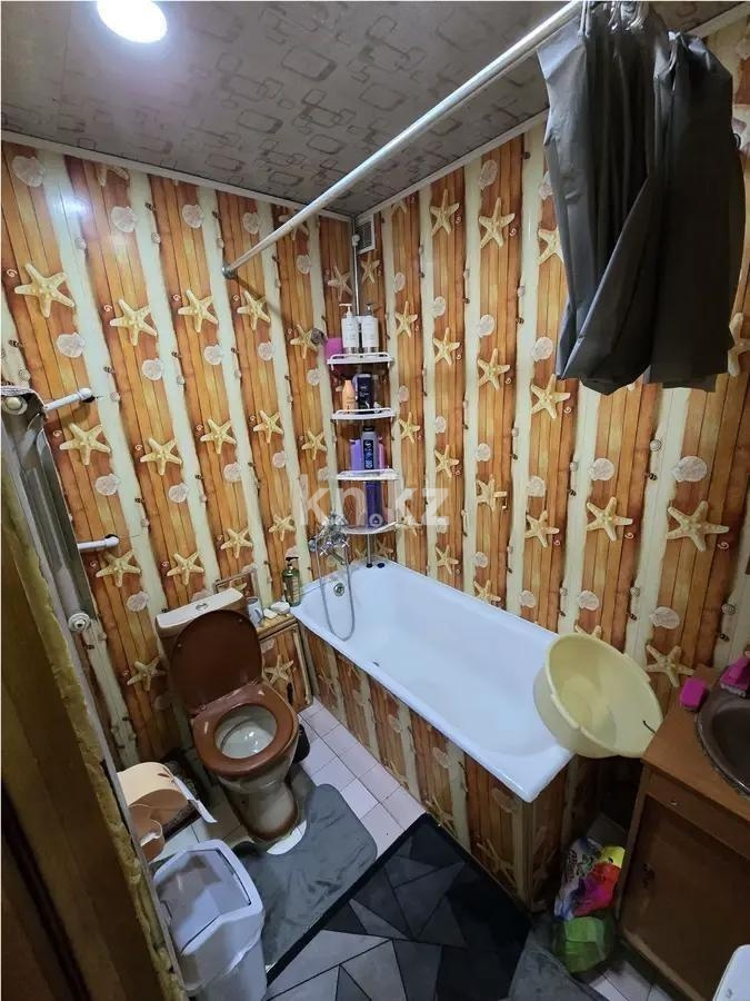 Продажа 3-комнатной квартиры, 54 м² в Темиртау - фото 5