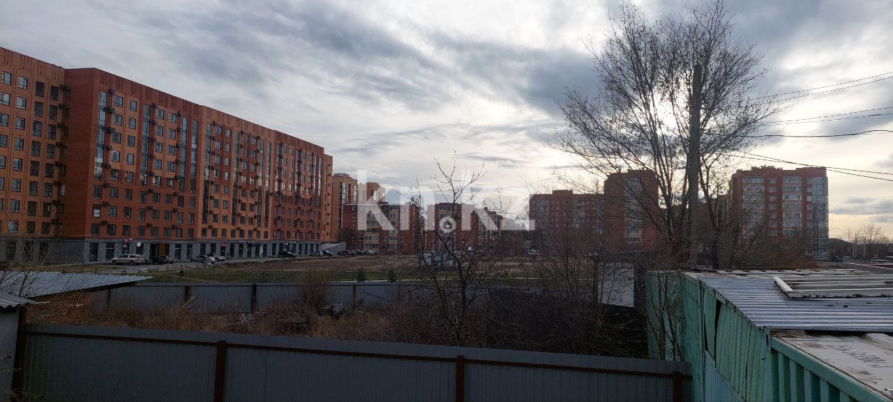 Продажа 9-комнатного дома, 517.9 м², Досжанова, дом  9 в Костанае - фото 9