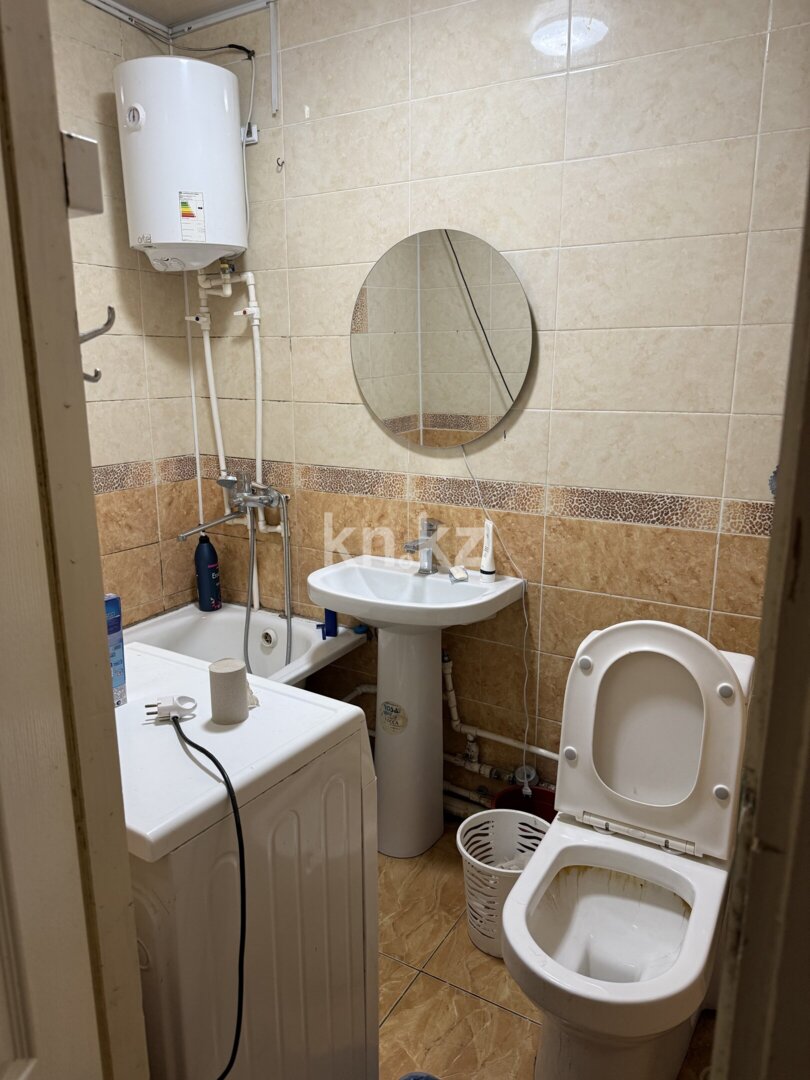 Продажа 3-комнатной квартиры, 56 м² в Темиртау - фото 8
