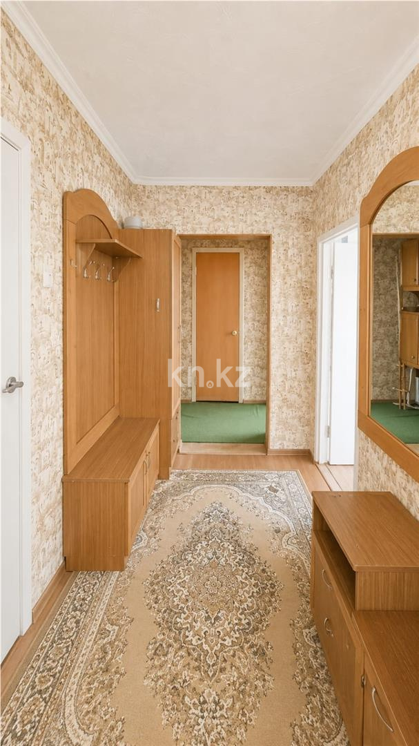 Продажа 2-комнатной квартиры, 52 м² в Караганде - фото 7