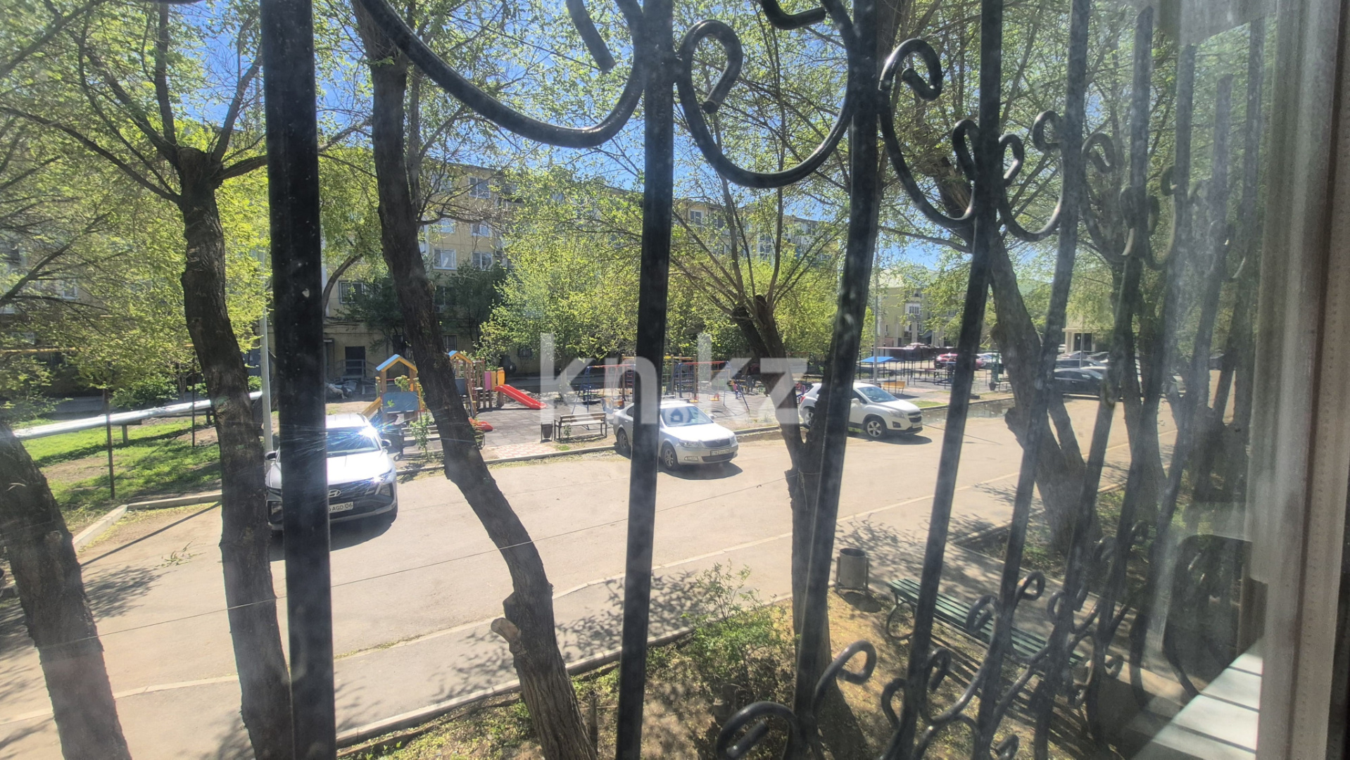 Продажа 3-комнатной квартиры, 65 м² в Атырау - фото 9