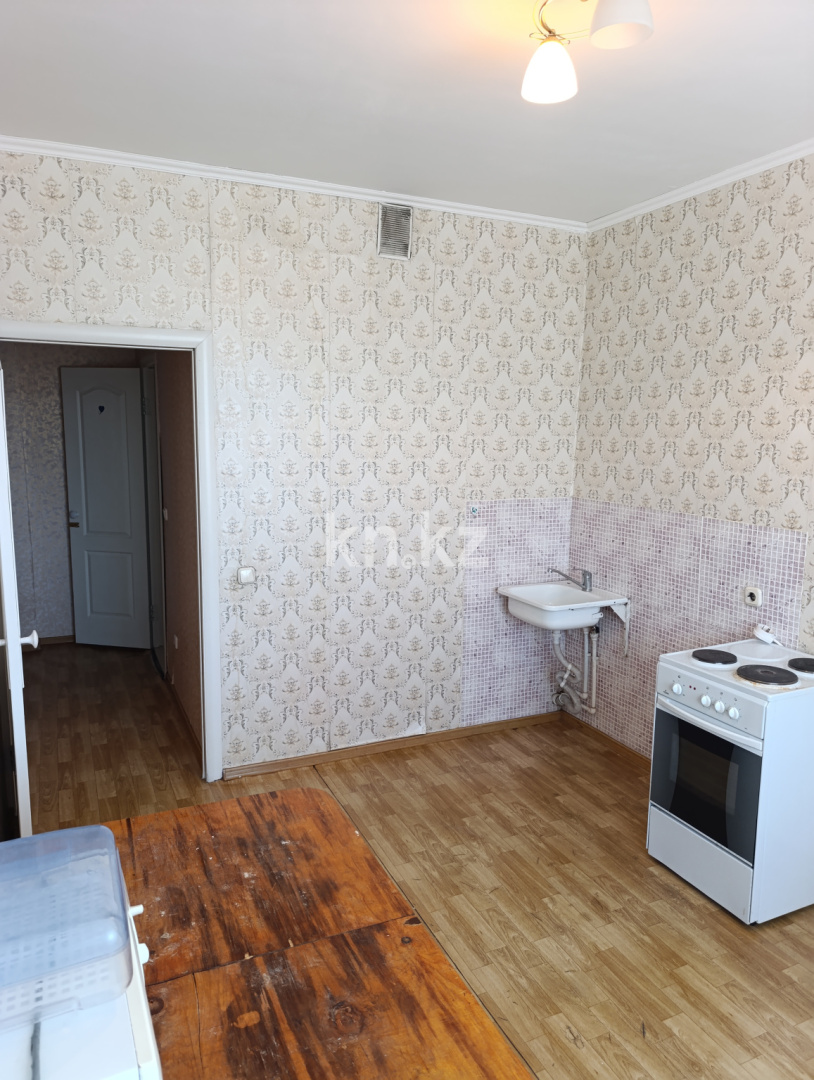 Продажа 2-комнатной квартиры, 60 м², ул. Сарыарка, дом  31 в Караганде - фото 7