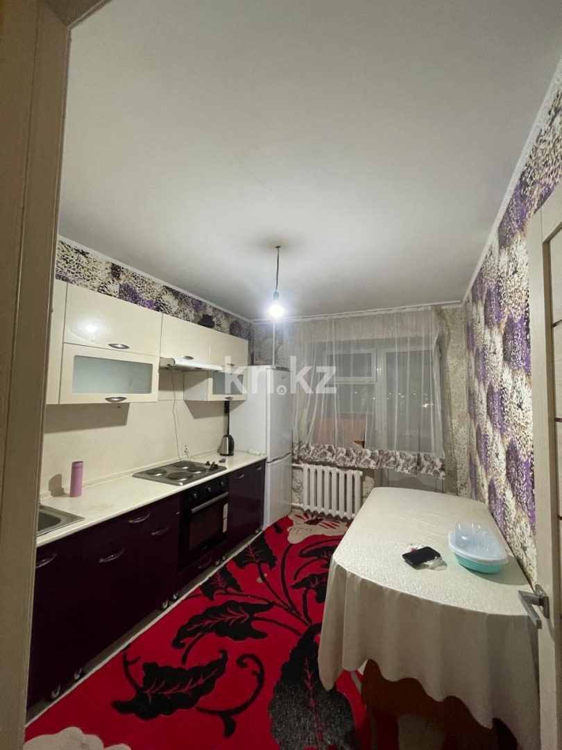 Аренда 2-комнатной квартиры, 56 м², ул. Сокпакбаева, дом  18 - Тлендиева, Қосшығұлұлы в Астане