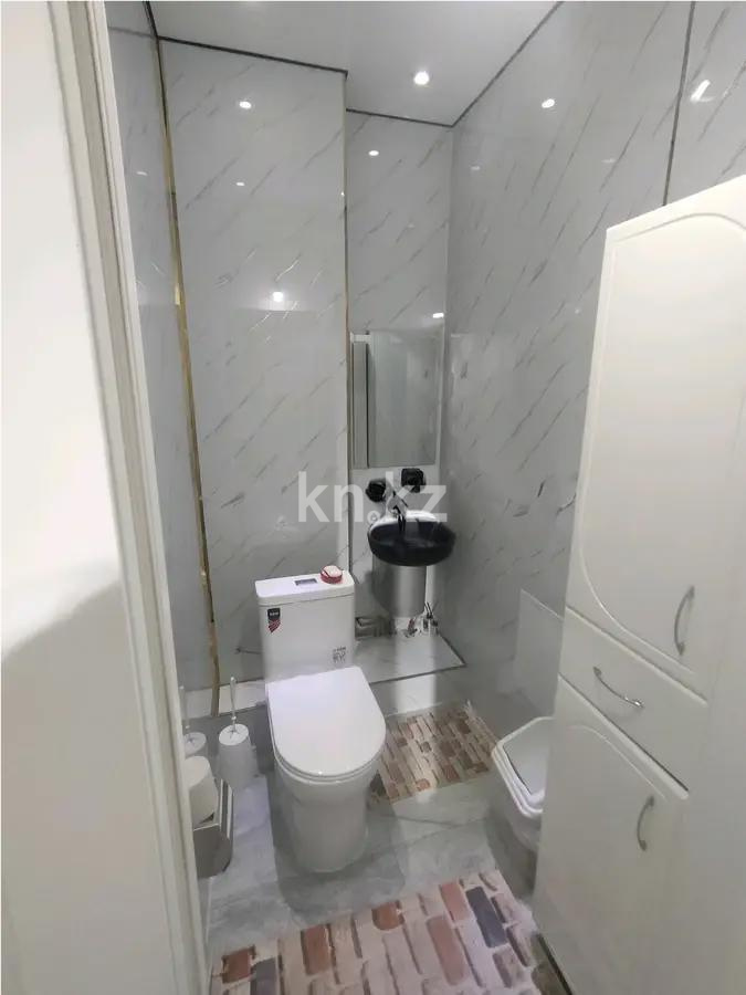 Продажа 3-комнатной квартиры, 110 м² в Астане - фото 6