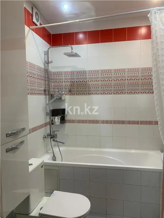 Продажа 3-комнатной квартиры, 73 м² в Астане - фото 4