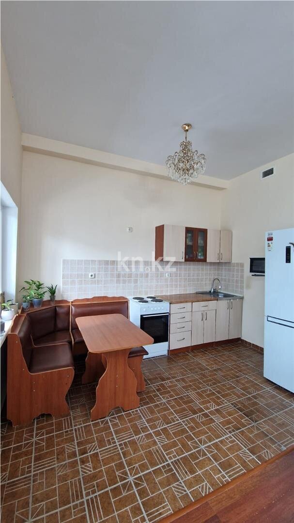 Продажа 2-комнатной квартиры, 70 м² в Астане - фото 7