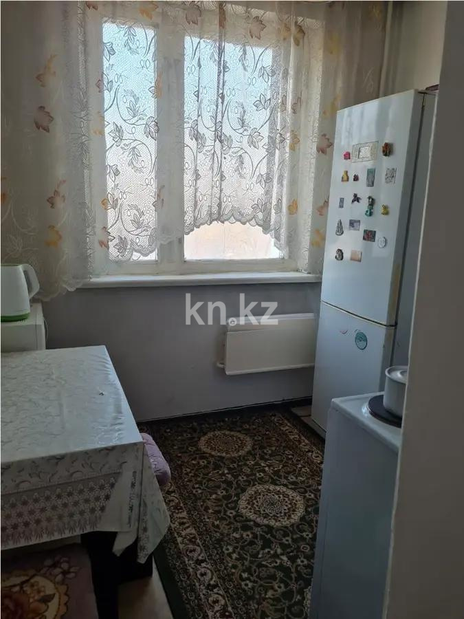 Продажа 3-комнатной квартиры, 65 м² в Алматы - фото 3