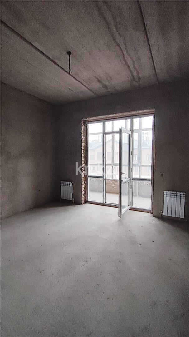 Продажа 2-комнатной квартиры, 70 м², ул. Кулкыбаева, дом  13 в Караганде - фото 8