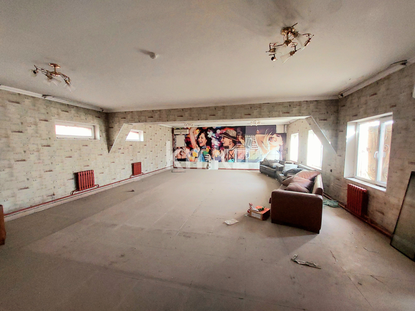 Продажа , 718 м², Сыпырган Ата, дом  40 в Шымкенте - фото 19