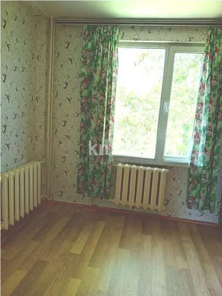 Продажа 2-комнатной квартиры, 45 м² в Астане - фото 2