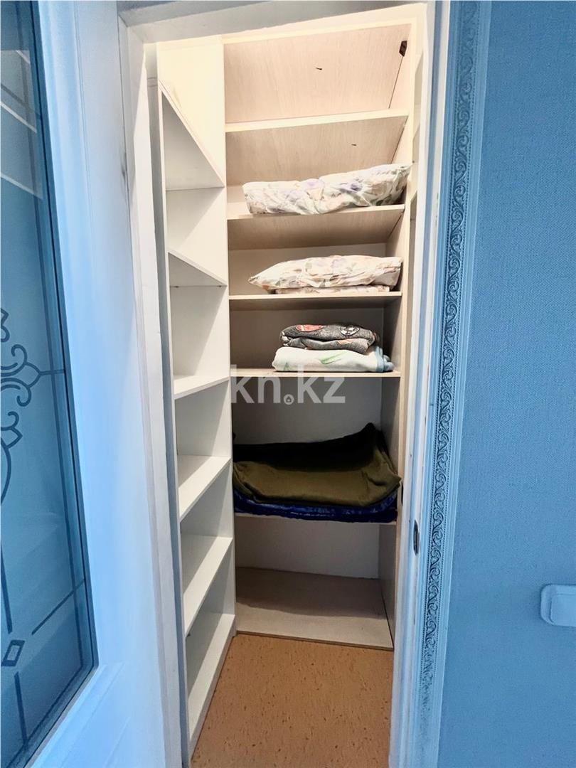 Продажа 2-комнатной квартиры, 68 м² в Караганде - фото 15