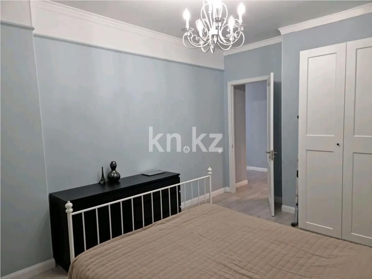 Продажа 2-комнатной квартиры, 75 м² в Астане - фото 2