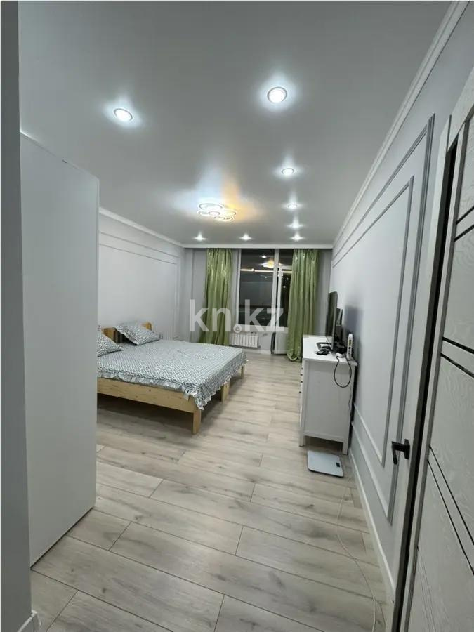 Продажа 2-комнатной квартиры, 81 м² в Астане - фото 2