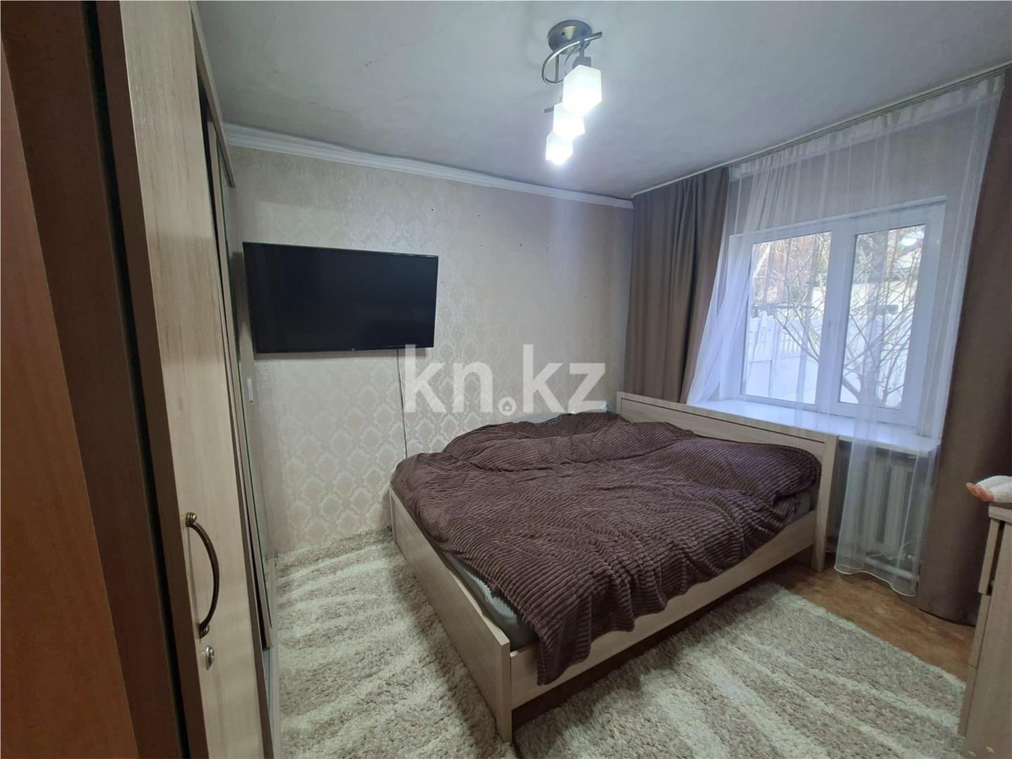 Продажа 5-комнатного дома, 105 м² в Караганде - фото 20