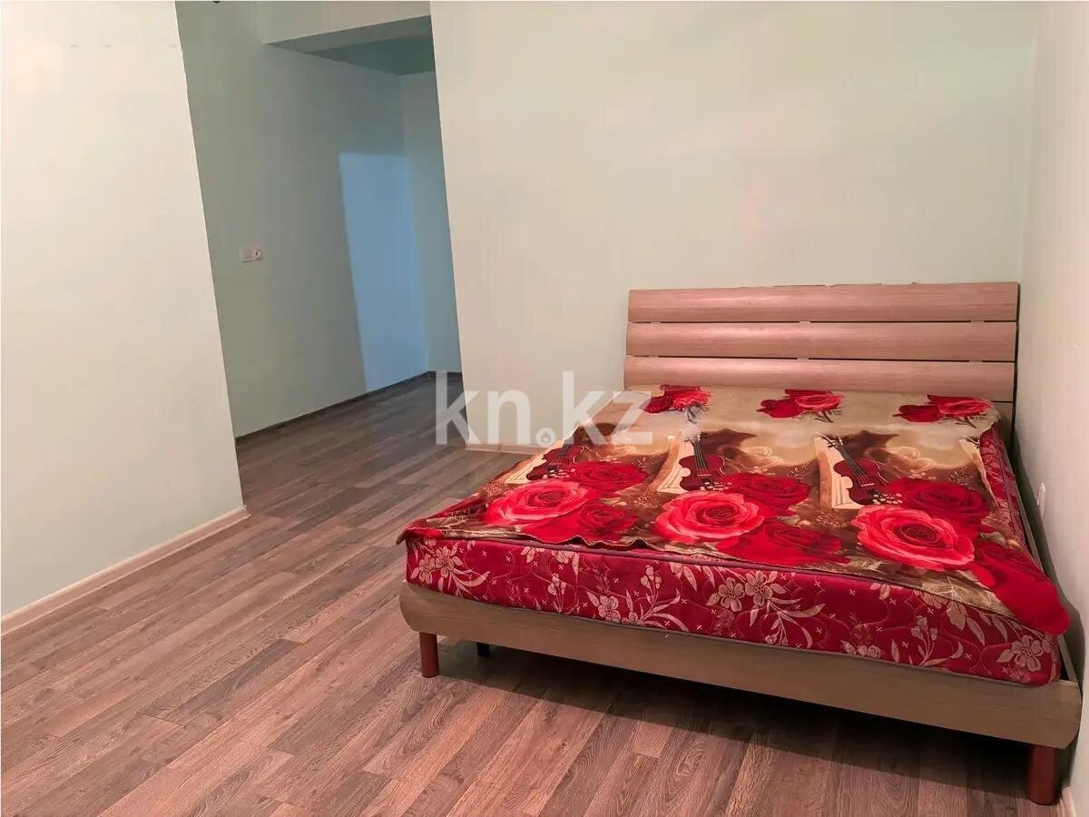 Продажа 3-комнатной квартиры, 120 м² в Алматы - фото 2