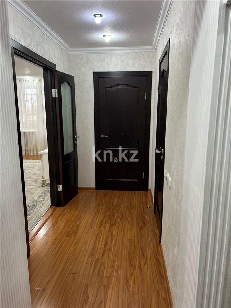 Продажа 3-комнатной квартиры, 98 м² в Темиртау - фото 12