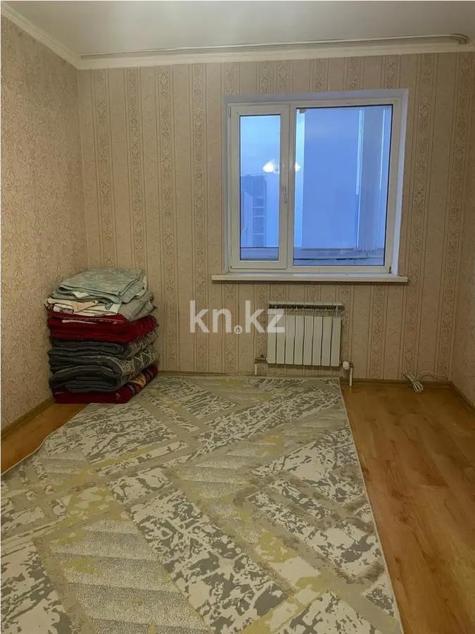 Продажа 1-комнатной квартиры, 45 м² в Астане - фото 2