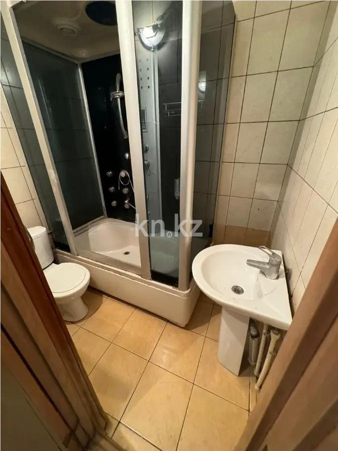 Продажа 3-комнатной квартиры, 46.4 м², пр. Райымбека, дом  345б в Алматы - фото 5