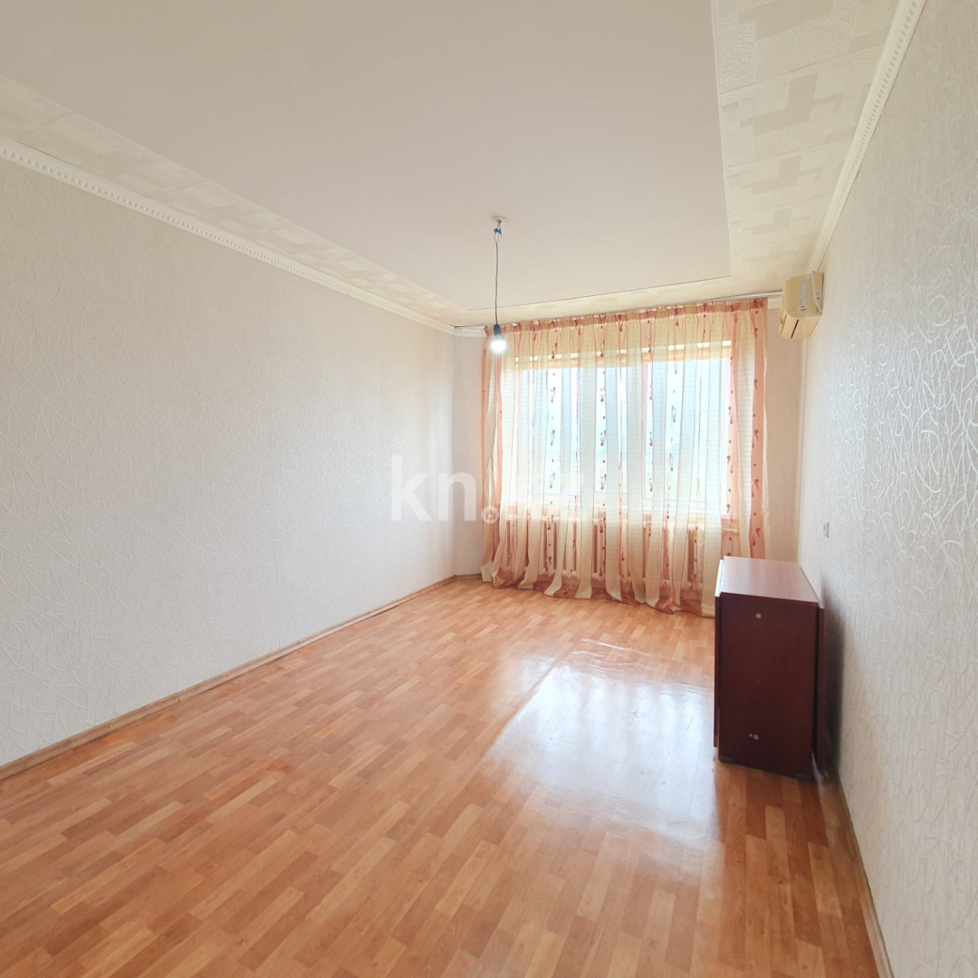 Продажа 3-комнатной квартиры, 64 м² в Актобе - фото 10