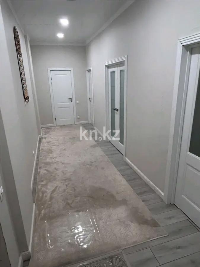 Продажа 2-комнатной квартиры, 69.4 м² в Астане - фото 5