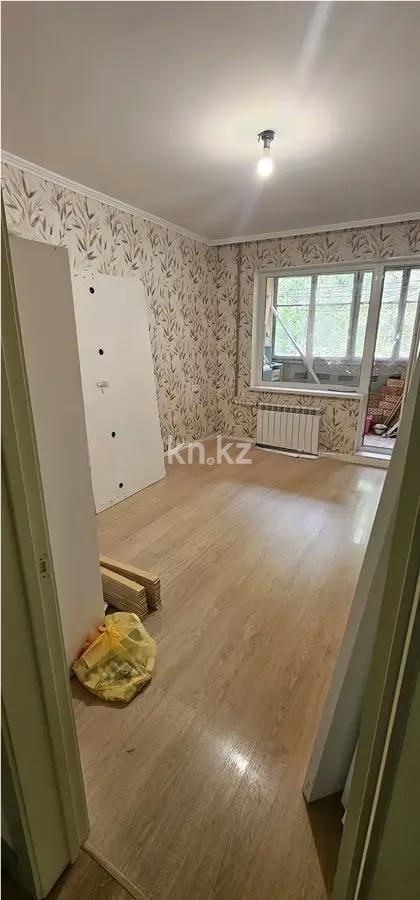 Продажа 3-комнатной квартиры, 65 м², ул. 70 квартал, дом  5 в Темиртау - фото 4