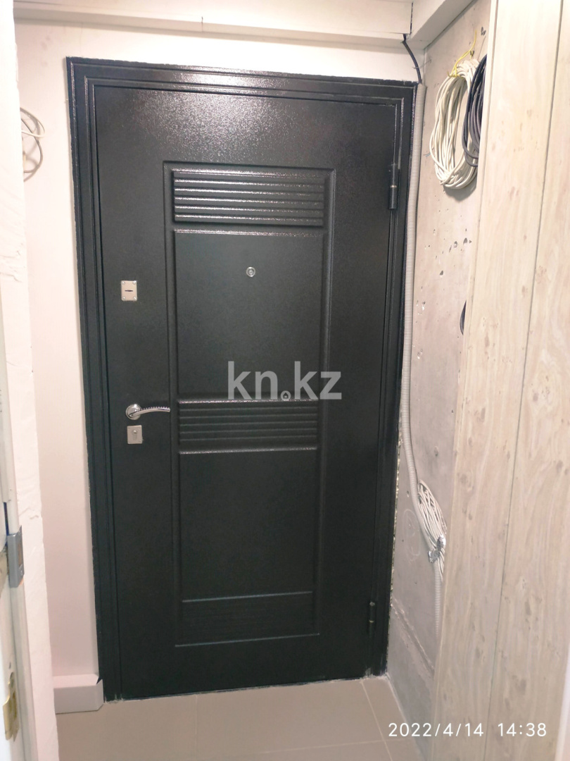 Продажа , 70 м², ул. Сарайшык, дом  38 - пр. Мангилик Ел в Астане - фото 11