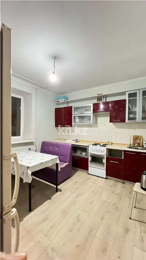 Продажа 3-комнатной квартиры, 95.8 м² в Астане - фото 4