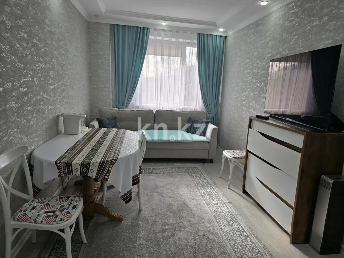 Продажа 3-комнатной квартиры, 67 м² в Астане - фото 4