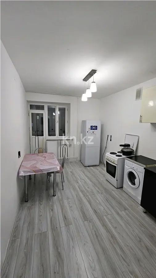 Продажа 1-комнатной квартиры, 45 м² в Астане - фото 2