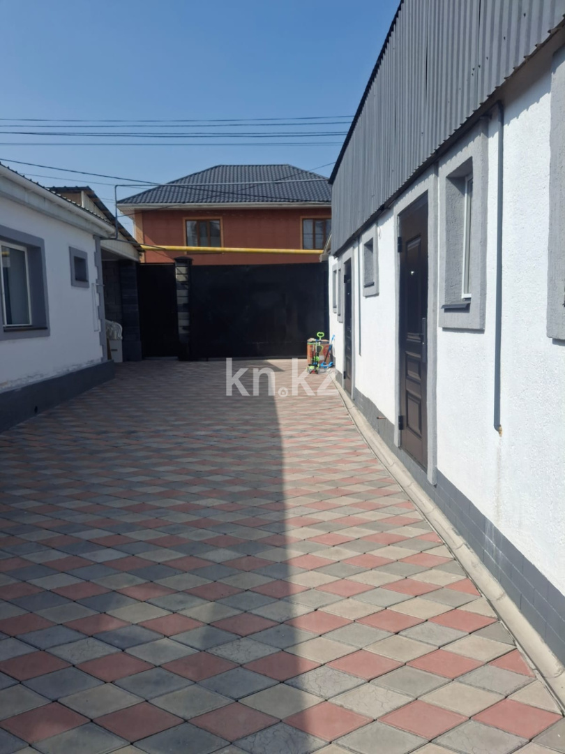 Продажа бизнеса, 329.9 м² в Алматы - фото 6