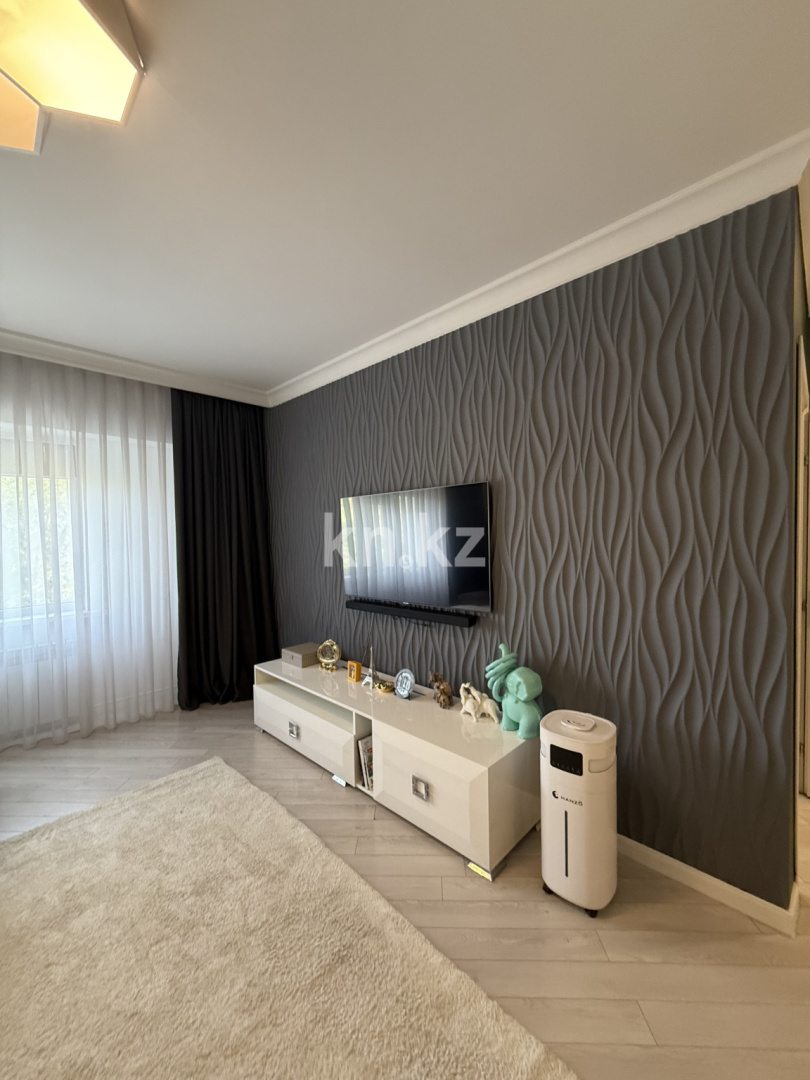 Продажа 2-комнатной квартиры, 65 м² в Алматы - фото 8