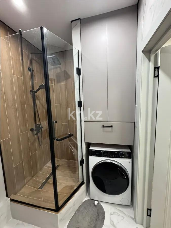 Продажа 2-комнатной квартиры, 63 м² в Астане - фото 4