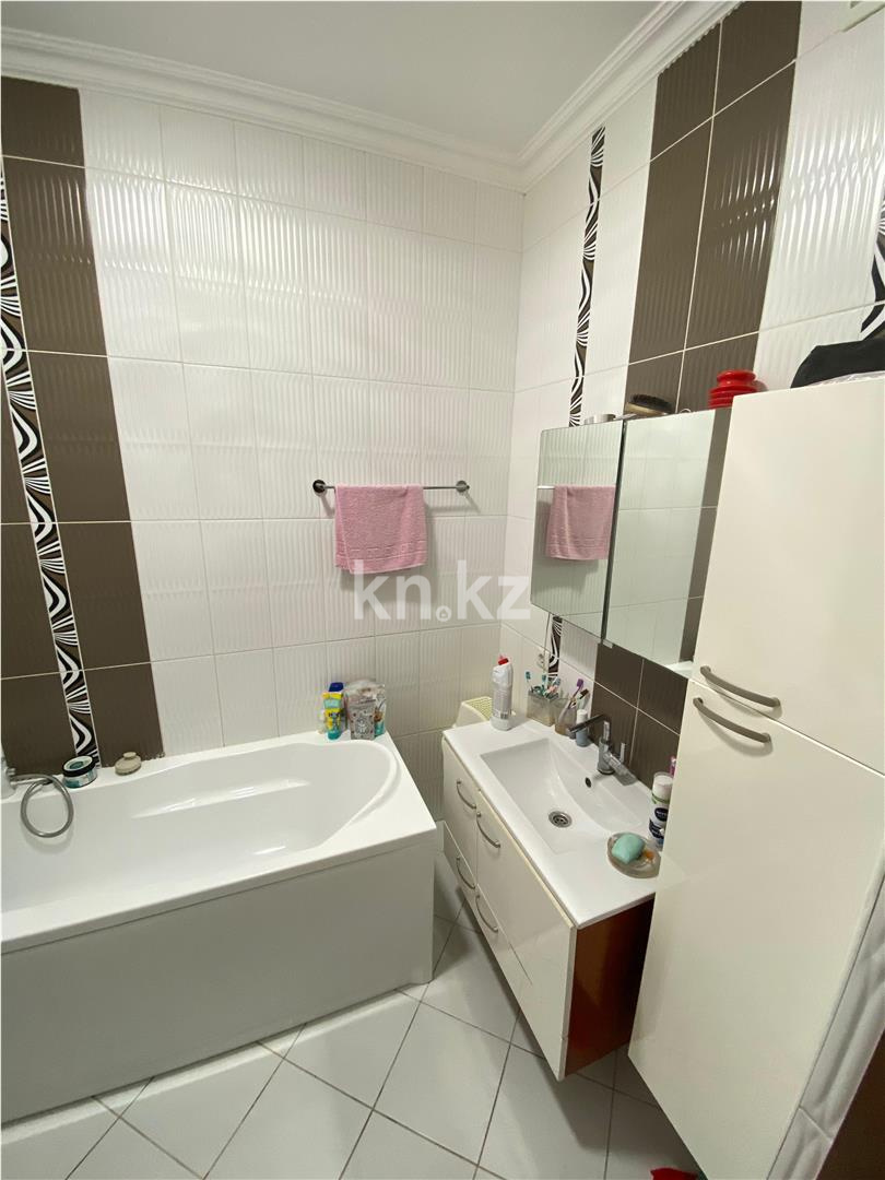 Продажа 7-комнатного дома, 461.1 м², мкр-н Городской аэропорт в Караганде - фото 22