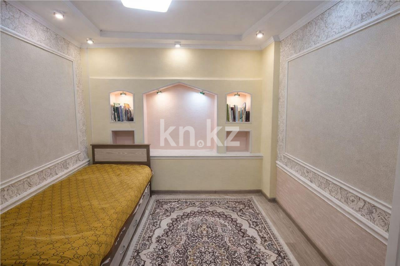 Продажа 6-комнатного дома, 216 м² в Караганде - фото 11