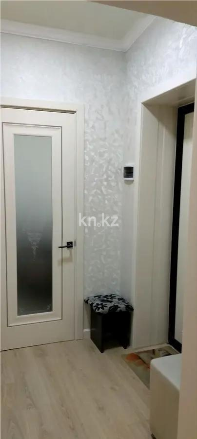 Продажа 2-комнатной квартиры, 60.1 м², ул. Бухар жырау, дом  23 в Астане - фото 4