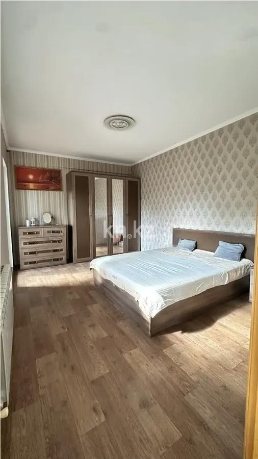 Продажа 2-комнатной квартиры, 58 м² в Алматы - фото 2