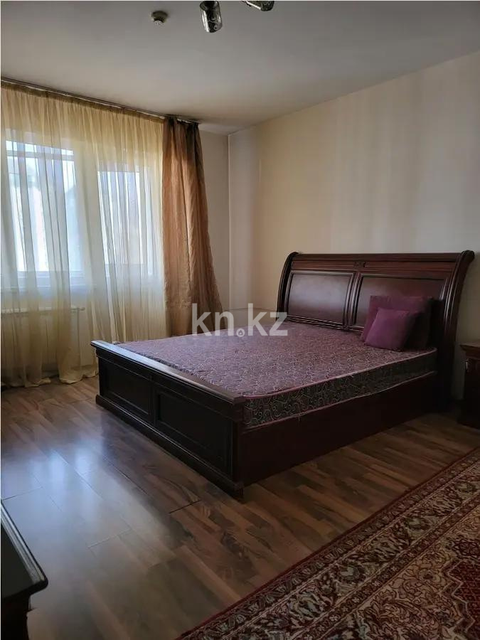 Продажа 2-комнатной квартиры, 81 м² в Алматы - фото 2