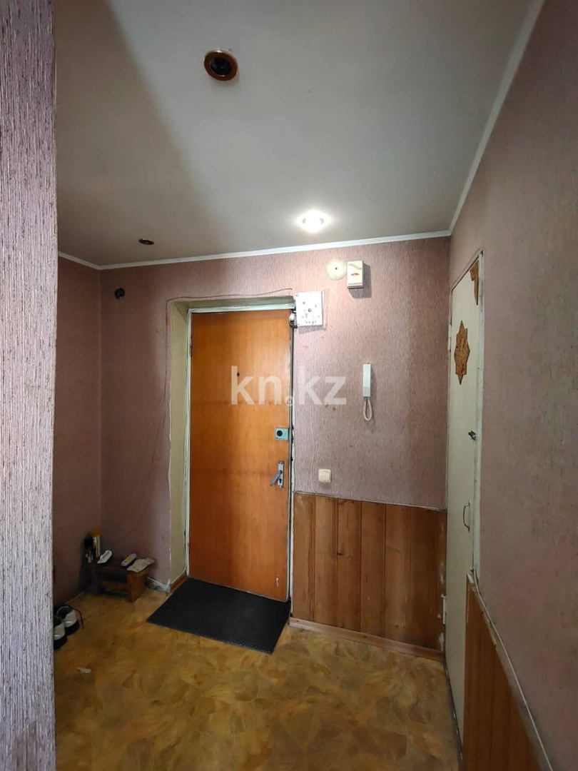 Продажа 1-комнатной квартиры, 36 м² в Усть-Каменогорске - фото 6