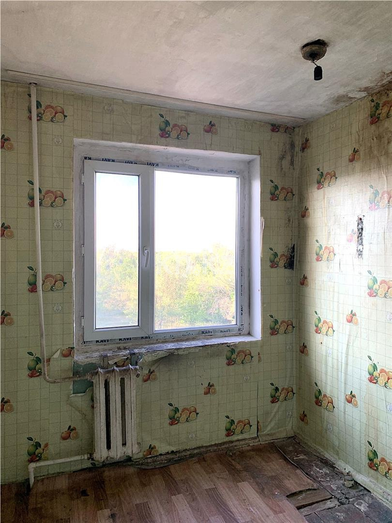 Продажа 2-комнатной квартиры, 44 м² в Абае - фото 3