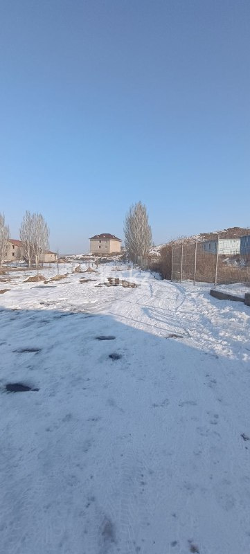 Продажа участка, 8 га в Алматинской области - фото 4