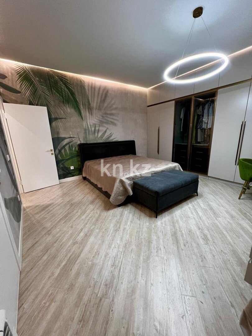 Продажа 3-комнатной квартиры, 120 м² в Астане - фото 18